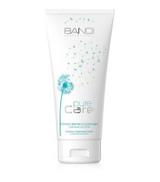 Bandi Pure Care kremowa pianka, 150 ml