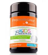 ALINESS PROBIOBALANCE Kids Balance - 30 kaps.