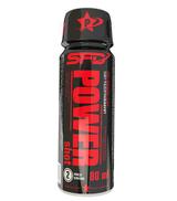 SFD Power Shot, 80 ml - ważny do 2025-10-30