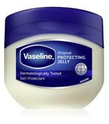 Vaseline Original Wazelina ochronna, 100 ml