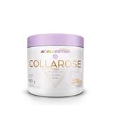 Allnutrition ALLDEYNN COLLAROSE FISH orange, 150 g - ważny do 2025-08-31