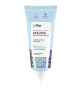So!Flow, Peeling trychologiczny oczyszczający, 100 ml