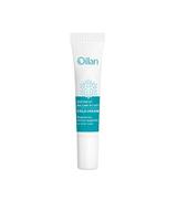 Oillan Cold Cream odżywczy balsam do ust, 15 ml