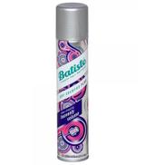 Batiste Dry Shampoo Plus Show-Stopping  Heavenly Volume Suchy szampon do włosów - 200 ml - cena, opinie, wlaściwości