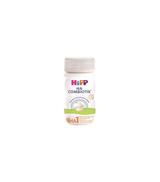 HiPP HA1 Combiotik Preparat do początkowego żywienia niemowląt od urodzenia, 90 ml - ważny do 2025-10-18