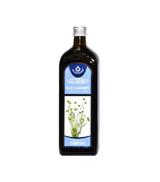 Oleofarm, olej lniany, 1000 ml