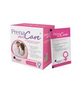 Aliness PrenaCare® START dla kobiet, 30 saszetek