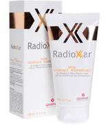 RadioXar Krem łagodząco-regenerujący, 150 ml
