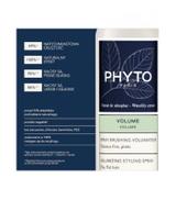 PHYTO PHYTOVOLUME Spray zwiększający objętość, 150 ml