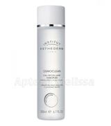 Esthederm Osmoclean Osmopure Face and Eyes Cleansing Water Wyjątkowo Delikatna Woda micelarna do demakijażu twarzy i oczu, 200 ml - ważny do 2025-09-30