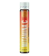 TRIGGY VitaminShot Witamina C smak żurawinowy, ampułka 25 ml - ważny do 2025-10-31