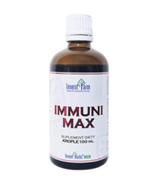 Immuni Max, 100 ml