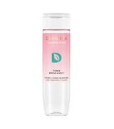 Dermika Clean & More Tonik regulujący , cera mieszana i tłusta - 200 ml - cena, opinie, właściwości
