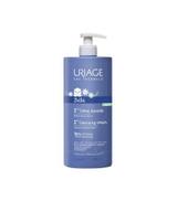 Uriage Bebe 1st Creme Lavante Krem oczyszczający dla dzieci, 500 ml