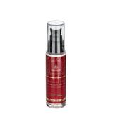 Pharmedis Renova Day Face Cream With, Krem do twarzy na dzień SPF 30, 50 ml - ważny do 2025-08-31