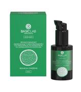 Basiclab Dermocosmetics Acidumis peeling kwasowy zmniejszający niedoskonałości redukcja i zwężenie na noc, 30 ml - ważny do 2025-10-31