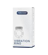 Medica-Group Vibration Ring, 1 sztuka