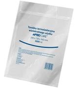 Torebka termoizolacyjna wielokrotnego użytku APTEO CARE  250 mm x 130 mm x 340 mm, 3000 ml