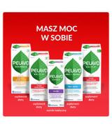 PELAVO MULTI 3+ Syrop - 120 ml - ważny do 2025-09-30