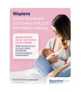 BEPANTHEN BABY, maść ochronna przeciw odparzeniom pieluszkowym dla niemowląt, 30 g