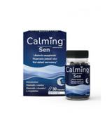Calming Sen, kapsułki, 30 sztuk