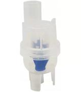 Microlife nebulizator pojemnik na lek do inhalatora NEB200/400 1 sztuka