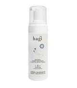 Hagi Pianka do mycia twarzy, 150 ml