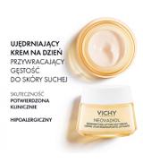 Vichy Neovadiol Peri Meno krem na dzień skóra sucha, 50 ml