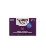 Symbiolact B, saszetki, 30 sztuk