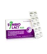 Symbiolact Plus 30 kapsułek