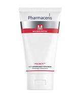 Pharmaceris M Foliacti Krem zapobiegający rozstępom wzmacniający strukturę skóry, 150 ml
