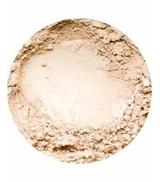 Annabelle Minerals Podkład rozświetlający Natural medium - 4 g - cena, opinie, skład