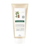 Klorane Balsam z organicznym masłem Cupuacu włosy bardzo suche i zniszczone odżywienie i regeneracja - 200 ml - cena, opinie, właściwości