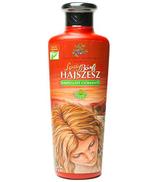 Herbaria Banfi Hajszesz Lady Wcierka do skóry głowy z wyciągiem z chrzanu i gorczycy, 250 ml