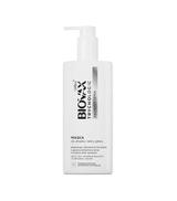 Biovax Trychologic Advanced Detox maska do włosów i skóry głowy, 200 ml