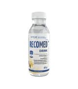 ActivLab Pharma Recomed Drink wanilia, 65 g