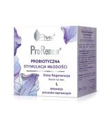 AVA PRORENEW Przeciwstarzeniowy krem na noc - 50 ml - ważny do 2025-10-31