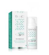 Bandi POREfectionist emulsja zmniejszająca pory, 50 ml