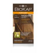 BioKap Nutricolor Farba do włosów 7.3 Złoty Blond - 140 ml - cena, opinie, właściwości