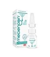 Medenosin® Spray do nosa, 20 ml
