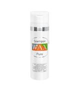 PILOMAX WAX PURE Szampon oczyszczający, 200 ml