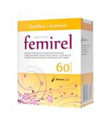 FEMIREL - 60 kaps.