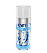 Alcetum Ice Spray, 400 ml