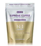 BeKeto KETO Supreme Coffee, 250 g - ważny do 2024-07-11