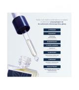 Phyto Polleine eliksir wzmacniający przywracający równowagę, 30 ml