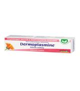 Dermoplasmine Balsam, 40 g, cena, opinie, stosowanie