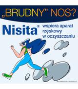 NISITA Spray do nosa - 20 ml