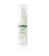 Klorane Ultrałagodny szampon suchy z mleczkiem owsa, 150 ml