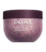 CAUDALIE Peeling Crushed Cabernet peeling, 250 g