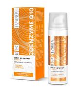 Vianek Hero, Serum do twarzy z 2% koenzymem Q10, 30 ml
